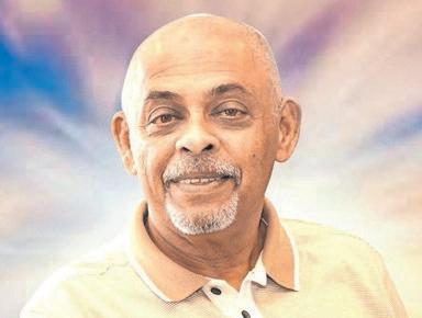 Chatsworth community mourns loss of child welfare president