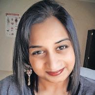 Ayurvedic approaches to prevention and treatment