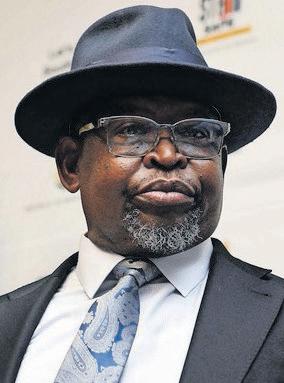 Where will the money come from after scrapping the VAT increase?