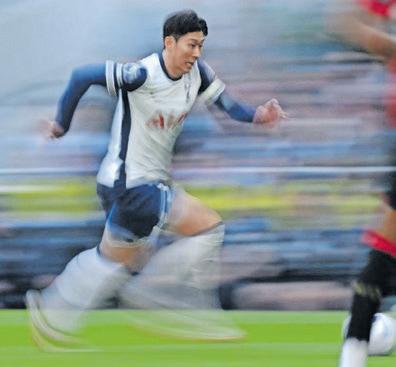 Internationals expected to trickle back