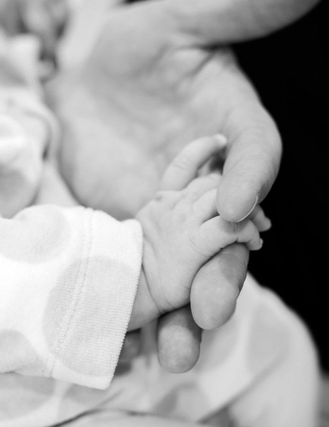 Low adoption rates in Phoenix: high demand for Indian babies only