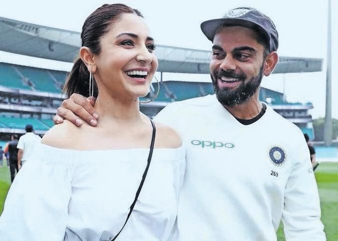 Kohli retires from Test cricket