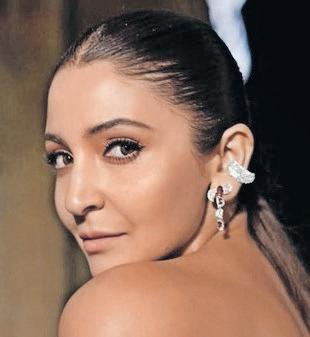 Anushka 'grateful' to soldiers