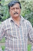 Family find closure as killers of lecturer receive life sentences