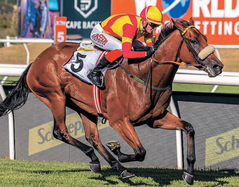 Snaith to give good counsel