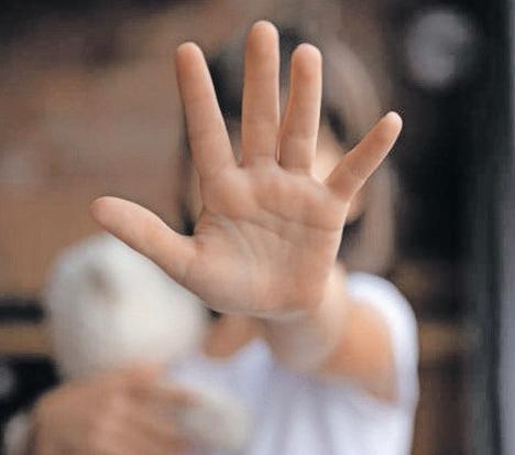 KZN crime stats highlight loopholes for sexual offenders in accessing society’s most vulnerable