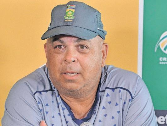 Flawed Test Championship reveals world cricket’s underlying problems