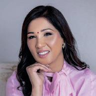 Facing breast cancer: a story of resilience and gratitude