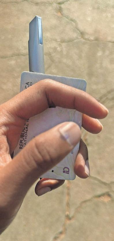 The disillusionment of SA's youth: a 31-year reflection