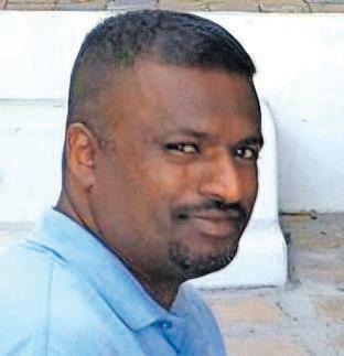 Chatsworth father shot in food delivery ambush