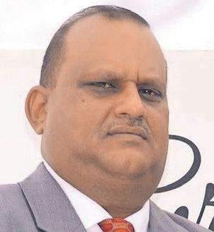 Southside FM faces financial crisis: Icasa gives 3-month ultimatum