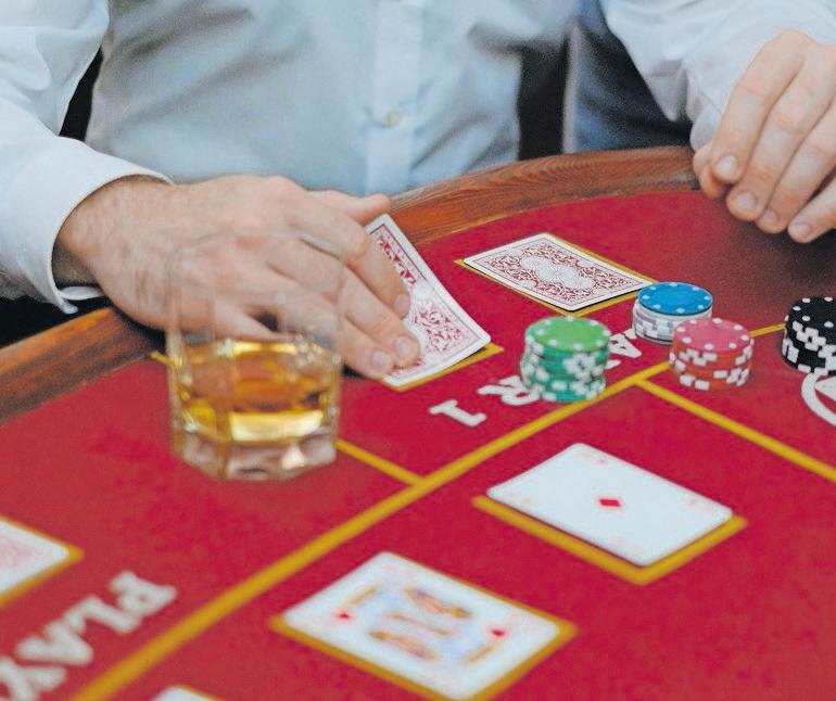 South Africans spend R1.1 trillion on gambling: is this a crisis, an economic boon or a social catastrophe?