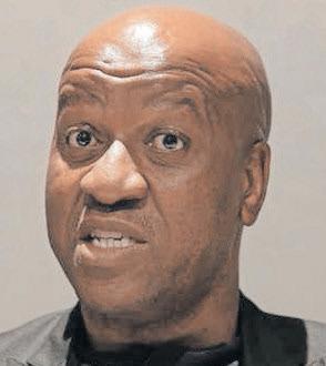Is eThekwini losing its pride amid municipal incompetence?
