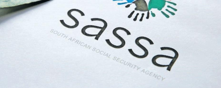 Sassa grant payouts suspended for pensioners with 'additional income'