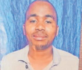 No bail for pastor accused of preying on boys