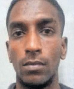 Call for a national anti-drug unit to combat rising violence