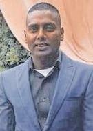 Leaked audio recording: trial of cops charged with Regan Naidoo's murder postponed