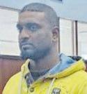 'Cop impersonators' seek bail in religious leader's kidnapping and extortion case