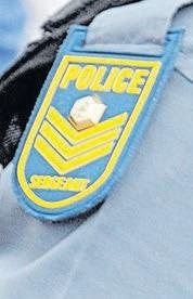 'NO RESPECT' Find strategies before SA becomes lawless