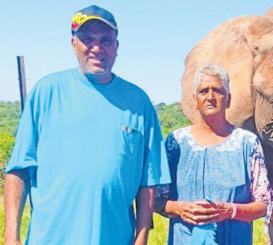 Family seek justice after mother's death due to alleged hospital negligence