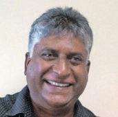 Embracing oneness: a call for inclusive dialogue