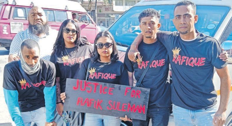 Two years on: arrest made in alleged murder of taxi boss