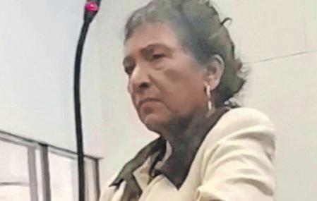 Westville widow’s crime spree: New R1 million theft charge