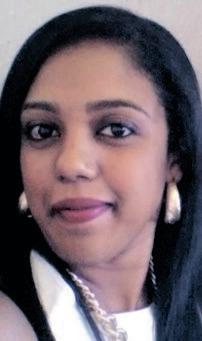 Bail for Phoenix woman arrested in cocaine bust