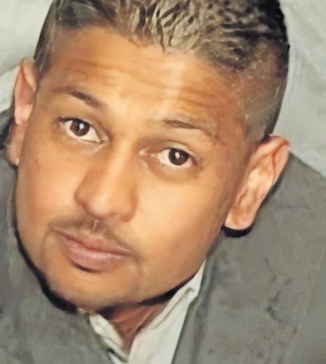 Hijackers return father’s car after dumping his son’s body at a clinic