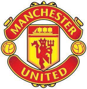 Man United’s cup humiliation