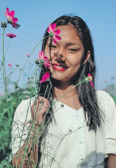 Understanding the seasonal impact and Ayurvedic remedies