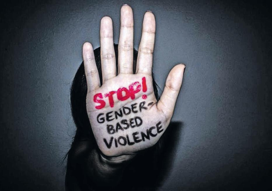 Survey reveals rising concerns of crime in communities