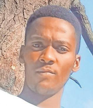 Father in loan shark dispute, stabbed to death in front of 6-year-old daughter