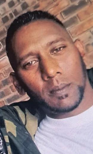 Man attacked sons, stabbed wife to death and then ended his life