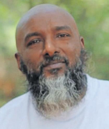 Cape Vidal camping horror: hyena mauls sleeping man in tent