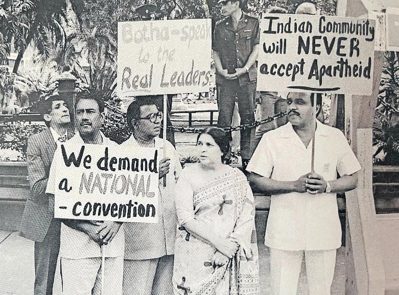 Of intimacy, ideology and intellectuals: the professor as outcast