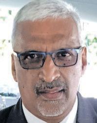 Beyond schoolyard violence: confronting SA’s racial tensions
