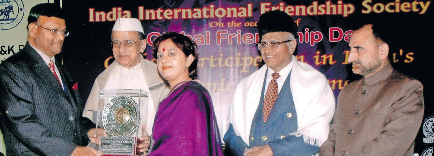 The legacy of Amichand Nirajan Rajbansi: a political journey from humble beginnings to leadership