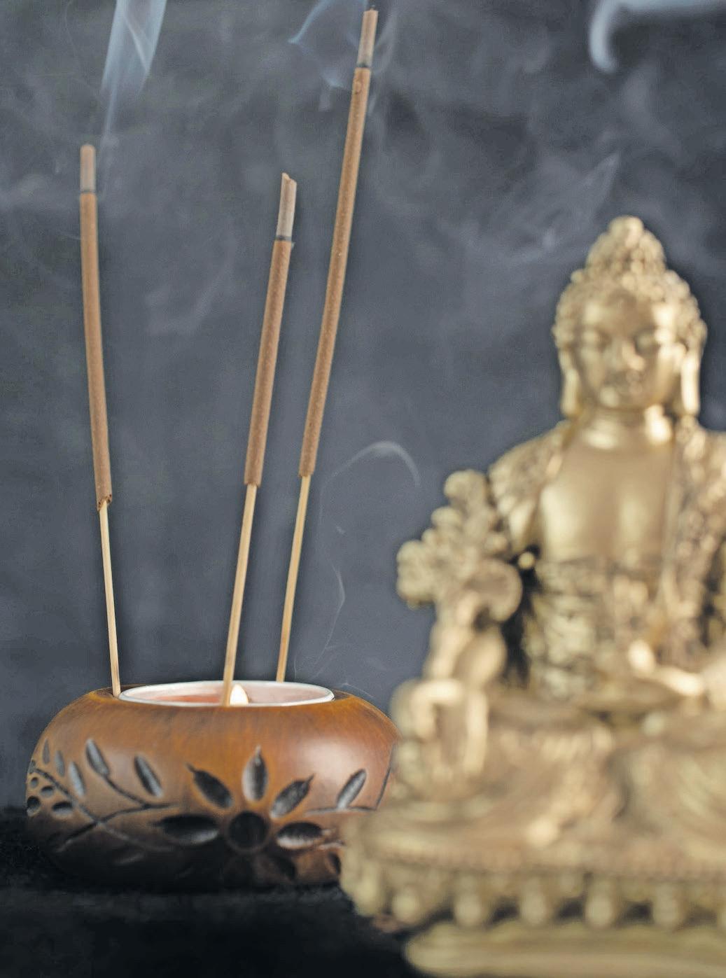 Aligning with the cosmos: your zodiac forecast for growth and transformation