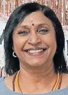 DIVINE TIMING How a sinus infection led to life-saving cancer diagnosis
