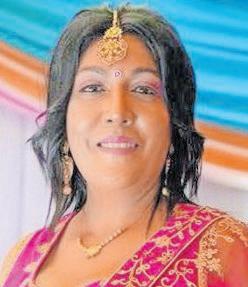 FOCUS ON POSITIVES ‘You can beat cancer’: mom shares her journey of strength and survival