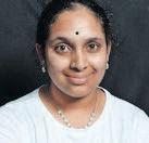 A delightful blend of ambition and heritage