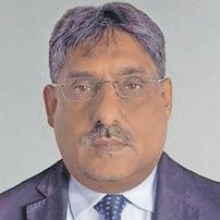 When hearts break: understanding the journey through grief