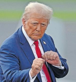 Twentieth G20 for a fractured globe