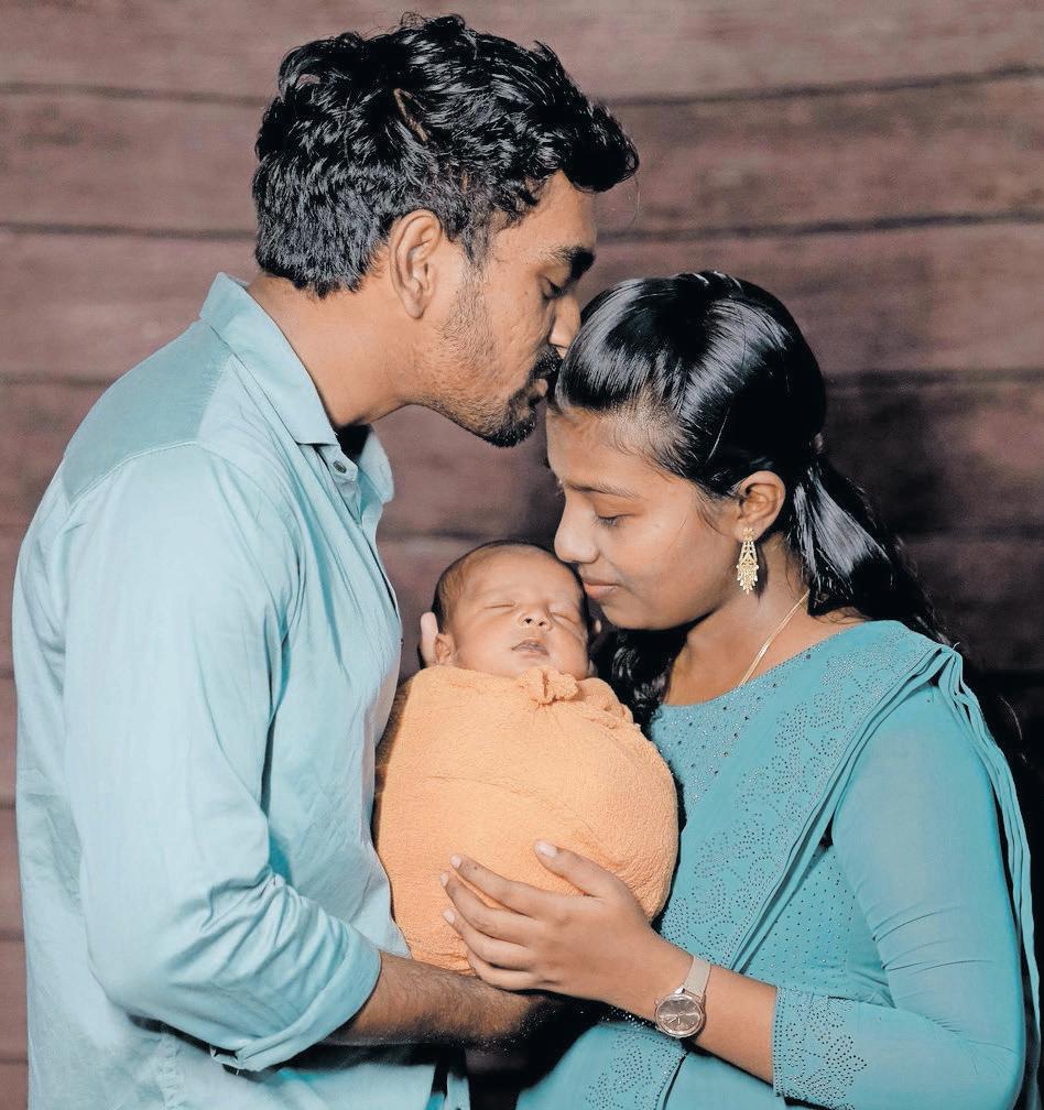 Here’s what SA’s new parental leave judgment means for us