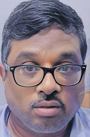 Umbilo businessman found murdered with eyes removed on Diwali