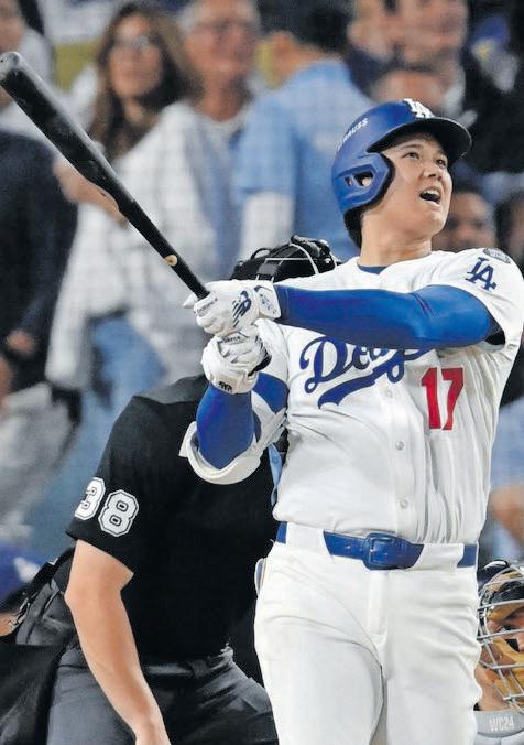 Why Bok coach Erasmus loves himself a ‘Shohei Ohtani’