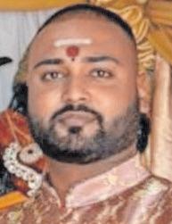 Family released on bail after allegedly plotting guru's murder for R100 000