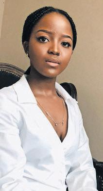 Mother of student who died in Durban lift shaft sues HOMii building for R4.3 million