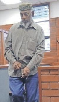 Children can't wait: delay on the sex offender register is a betrayal